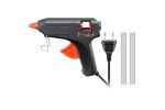 Ostalo Goobay  GOOBAY Hot Glue Gun 11-12mm...