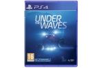 Igre Quantic Dream  Under The Waves – Deluxe...