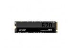 SSD diski   SSD 2TB M.2 80mm PCI-e 3.0 x4 NVMe,...