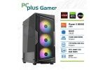 Namizni računalniki PCplus   PCPLUS Gamer...
