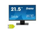 LCD monitorji IIYAMA  IIYAMA ProLite...