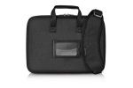 Dodatki EVERKI  EVERKI EVA Hard Case 14,1'...