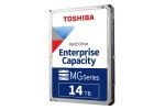 Trdi diski TOSHIBA  TOSHIBA trdi disk 14TB 7200...