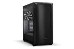 PC Ohišja BE QUIET!  BE QUIET! SHADOW BASE 800...