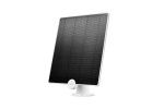 Smart home TP-link  TP-LINK solarni panel A200...