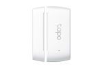 Smart home TP-link  TP-LINK Tapo T110 Smart...