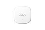 Smart home TP-link  TP-LINK TAPO T310 Smart...