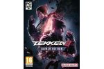 Igre Bandai-Namco  Tekken 8 - Launch Edition (PC)