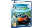 Igre Ubisoft  The Crew: Motorfest (Playstation 5)