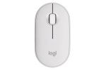 Miške Logitech LOGITECH Pebble 2 M350S...