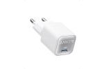 Dodatki Anker  Anker Nano 3 (511) USB-C...