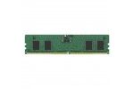 Pomnilnik Kingston  Kingston 16GB DDR5-5200...