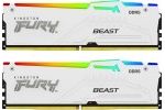 Pomnilnik Kingston  Kingston Fury Beast RGB...