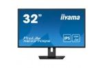 LCD monitorji IIYAMA  IIYAMA 32' IPS-panel,...