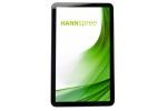 LCD monitorji HANNspree HANNS-G HO325PTB 80cm...