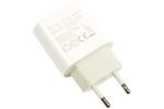 Dodatki INTER-TECH INTER-TECH PD-1020 USB-C 5V...