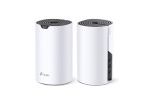Routerji WiFi TP-link TP-LINK Deco S7 (2-pack)...