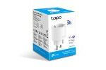 Preklopniki in stikala TP-link TP-LINK Tapo...
