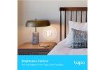 Dodatki TP-link TP-LINK Tapo S200D Smart...