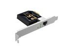 Mrežne kartice WiFi TP-link TP-LINK TX201 2.5...