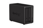 NAS Synology SYNOLOGY DS723+ za 2 diska NAS...