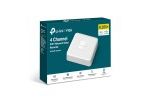 ITX in Barebone Sistemi TP-link TP-LINK VIGI...