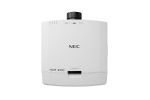 Projektorji SHARP NEC PV710UL WXGA 7100A...