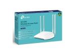 Routerji WiFi TP-link TP-LINK TL-WA1201 AC1200...