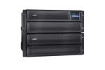 UPS napajanje APC APC Smart-UPS X-Series...