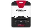Trdi diski Kingston KINGSTON FURY Renegade 4TB...