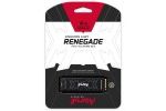 Trdi diski Kingston KINGSTON FURY Renegade 4TB...