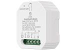 Dodatki Woox WOOX R7279 Smart switch 2-kanalno...