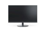 LCD monitorji SHARP NEC MultiSync E244FL 60cm...