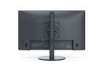 LCD monitorji SHARP NEC MultiSync E244F 69cm...