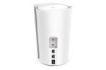 Routerji WiFi TP-link TP-LINK Deco X50 AX3000...