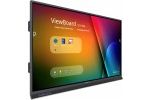 LCD monitorji Viewsonic VIEWSONIC ViewBoard...