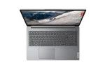 Prenosni računalniki Lenovo LENOVO IdeaPad 1...