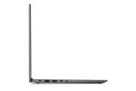 Prenosni računalniki Lenovo LENOVO IdeaPad 1...