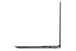 Prenosni računalniki Lenovo LENOVO IdeaPad 1...