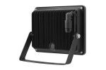 LED luči Goobay GOOBAY LED Outdoor Floodlight...