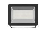 LED luči Goobay GOOBAY LED Outdoor Floodlight...