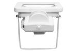 LED luči Goobay GOOBAY LED Outdoor Floodlight...