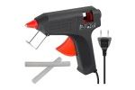 Ostalo Goobay GOOBAY Hot Glue Gun 11-12mm...