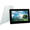 Tablet PC Asus ASUS MeMO Pad Smart...