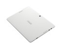 Tablet PC Asus ASUS MeMO Pad Smart...