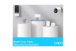 Dodatki TP-link TP-LINK TAPO H200 Smart Hub z...