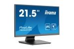 LCD monitorji IIYAMA IIYAMA ProLite T2252MSC-B2...