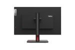 LCD monitorji Lenovo LENOVO ThinkVision T27i-30...