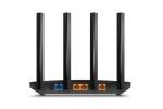 Routerji WiFi TP-link TP-LINK Archer AX12...