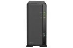 NAS Synology  SYNOLOGY DS124 za 1 disk NAS...